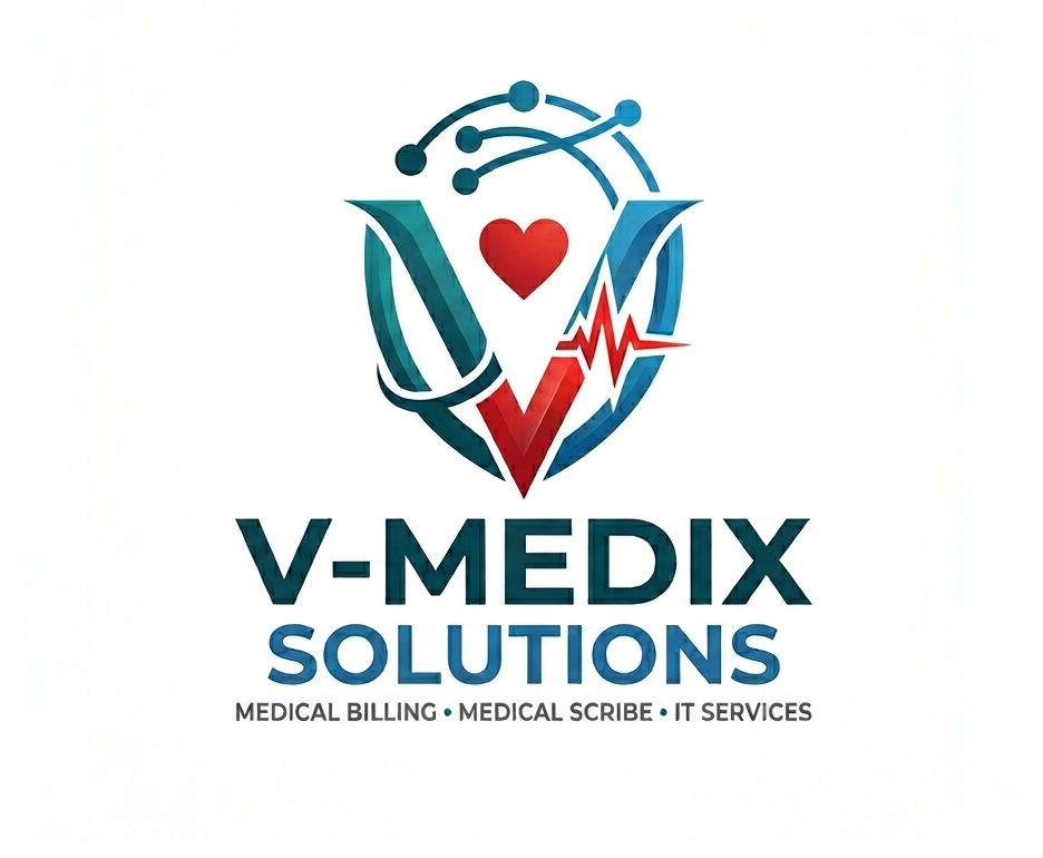 V-Medix Solutions